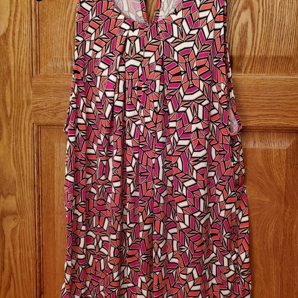 Pullover Top - Picture 7 of 7